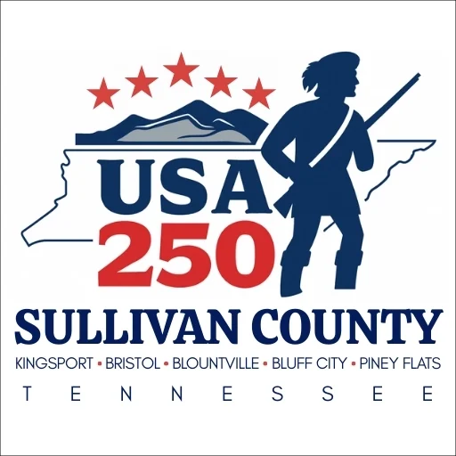 cropped-Sullivan-250-Site-Icon.webp