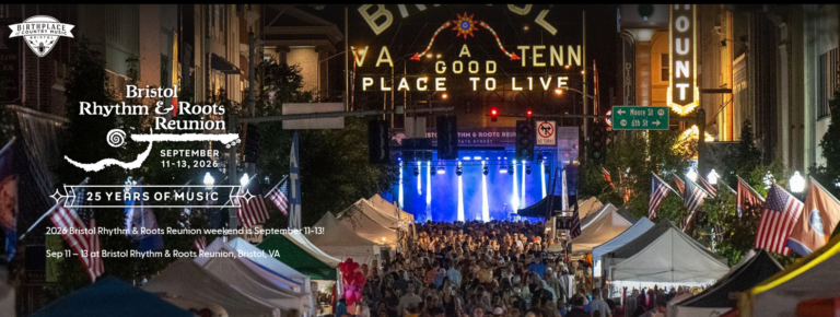 Bristol Rhythm 768x290