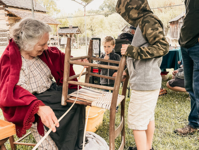 Chair caning cropped 1 768x579