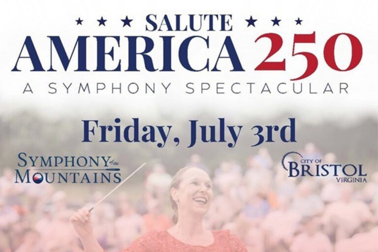Salute America 250 768x512
