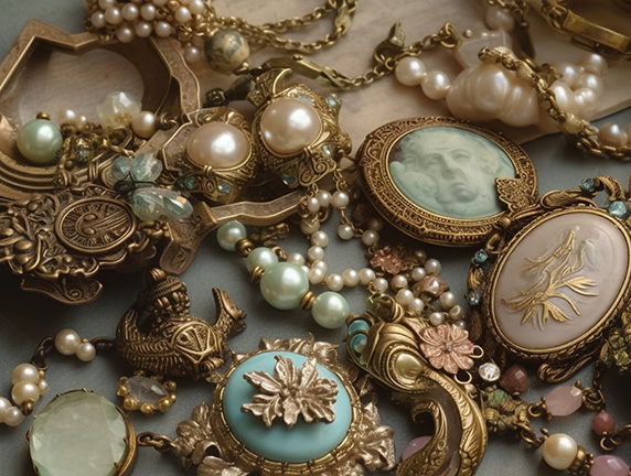 junktreasures 1