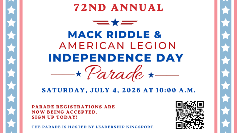 parade 2026 1 768x432